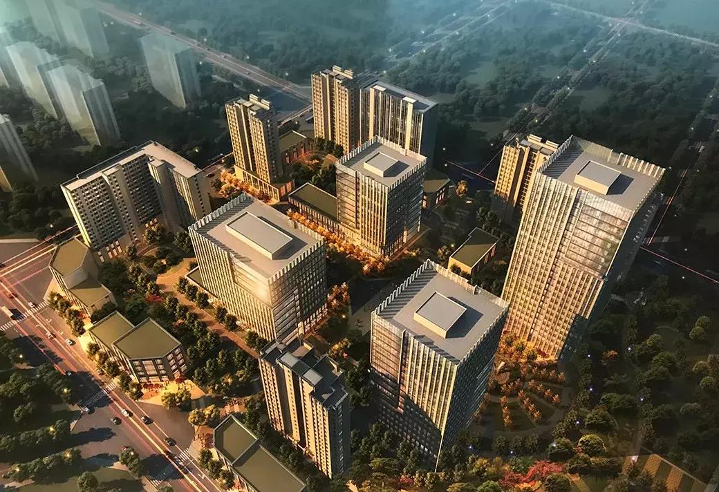 1065套共有产权房,1280套共有产权房