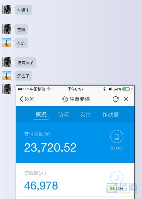 淘宝怎么运营可以提升流量出单,淘宝哪些类目刷单没风险