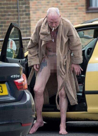 被女人和酒精毁掉的足球天才,足坛天才球员