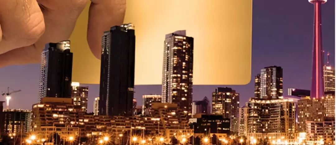 广宇集团债务危机,广宇集团负债