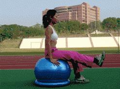 膝超伸导致的小腿粗如何解决,小腿超粗是什么原因