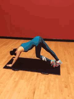 膝超伸导致的小腿粗如何解决,小腿超粗是什么原因