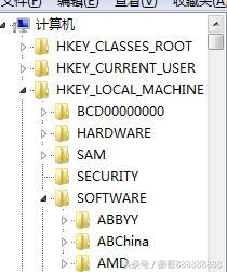 win7开机黑屏报错,win7开机黑屏只有鼠标原因
