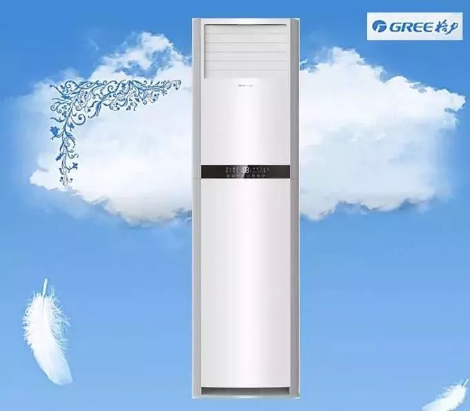 iphonex首发抢购现场,iphonex发布抢购