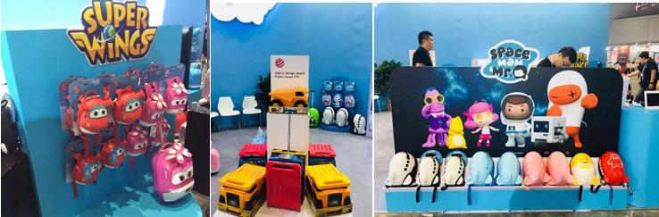 凡米粒官方旗舰店,凡米粒