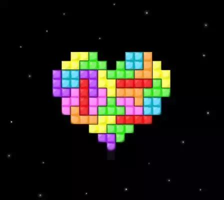 fc红白机小霸王游戏机,十大fc飞机游戏排行榜