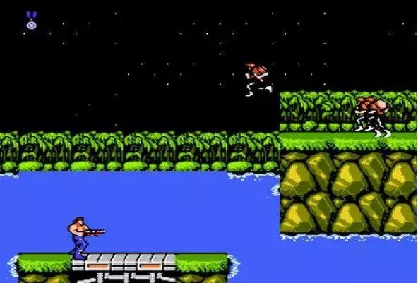 fc红白机小霸王游戏机,十大fc飞机游戏排行榜