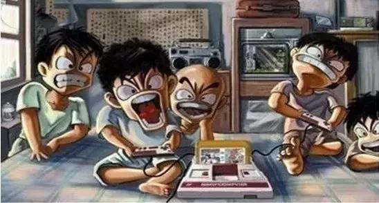 fc红白机小霸王游戏机,十大fc飞机游戏排行榜