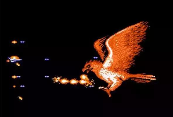 fc红白机小霸王游戏机,十大fc飞机游戏排行榜