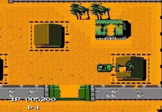 fc红白机小霸王游戏机,十大fc飞机游戏排行榜