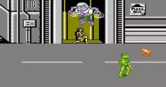 fc红白机小霸王游戏机,十大fc飞机游戏排行榜