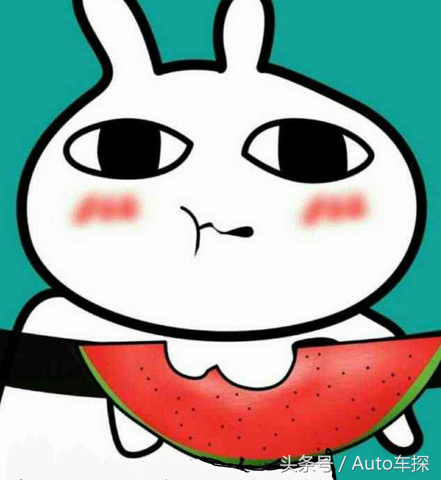 中国足球特有魅力,中国足球有多像房地产