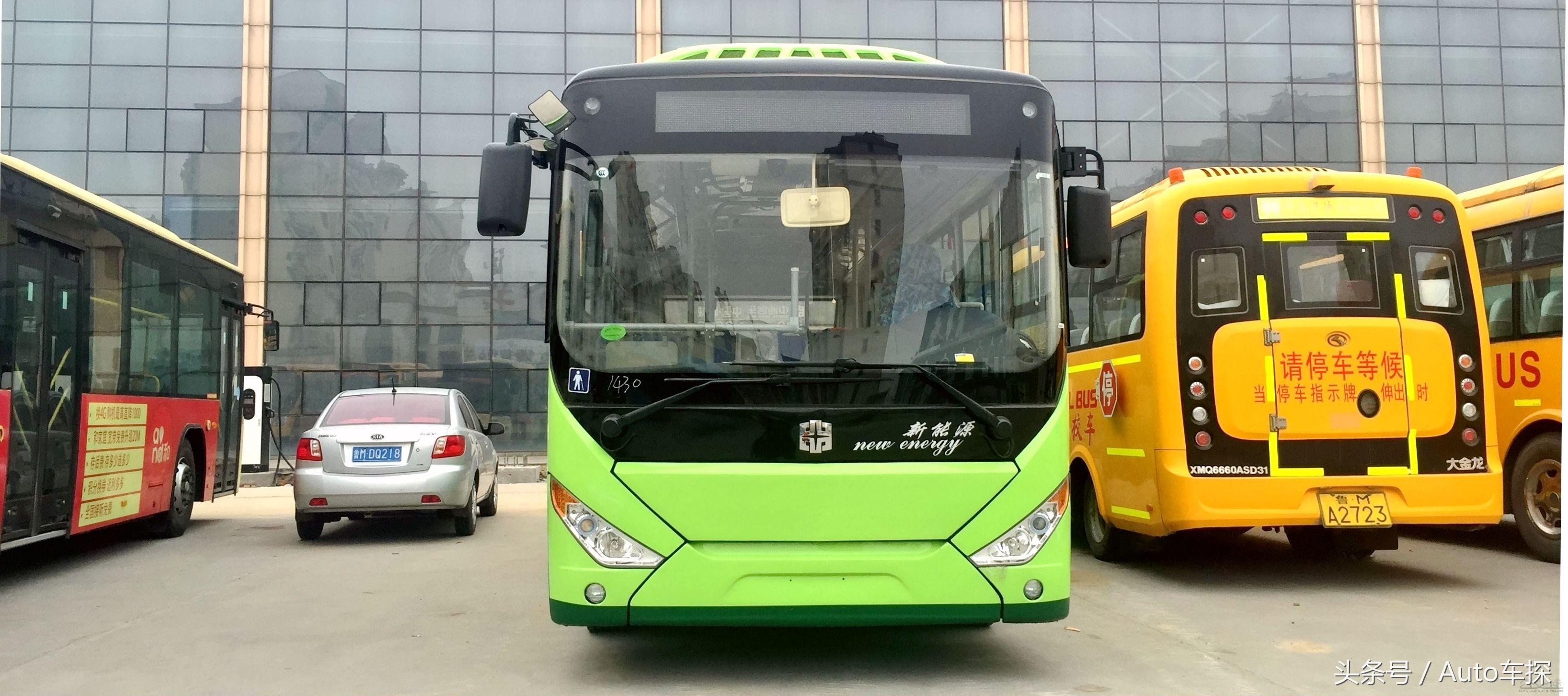 中国足球特有魅力,中国足球有多像房地产