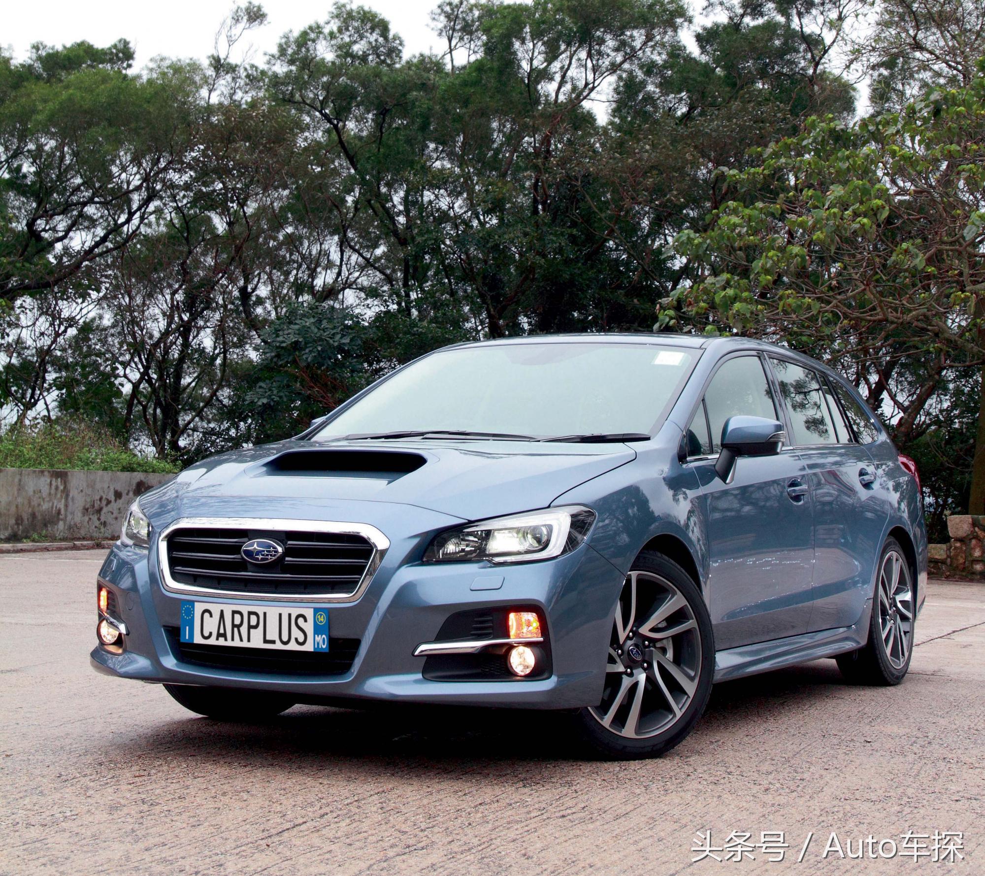 中国足球特有魅力,中国足球有多像房地产