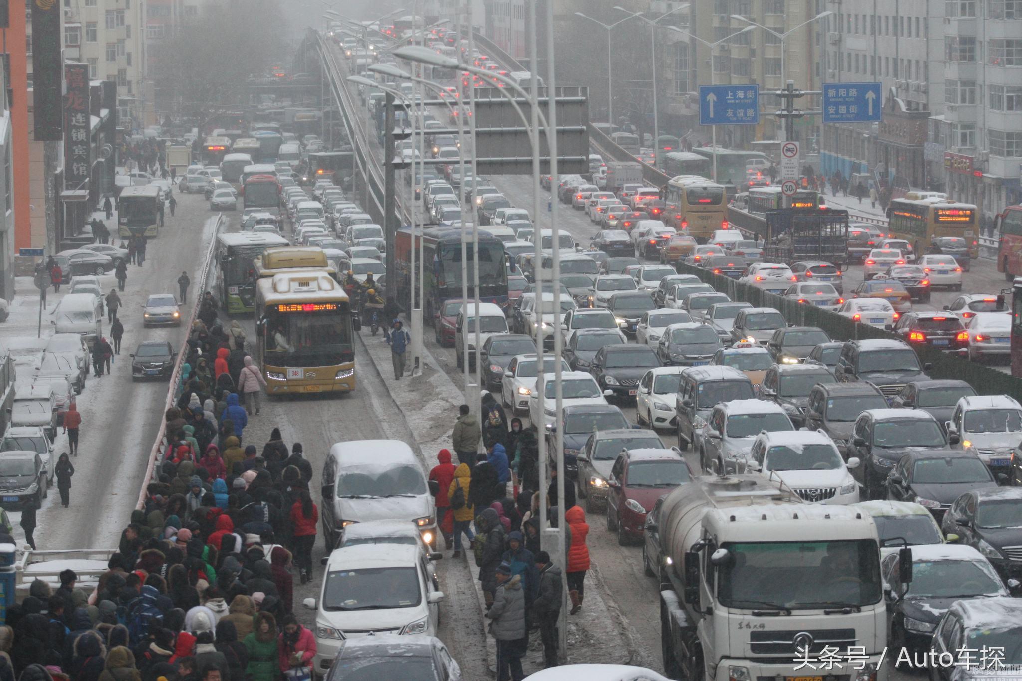 中国足球特有魅力,中国足球有多像房地产