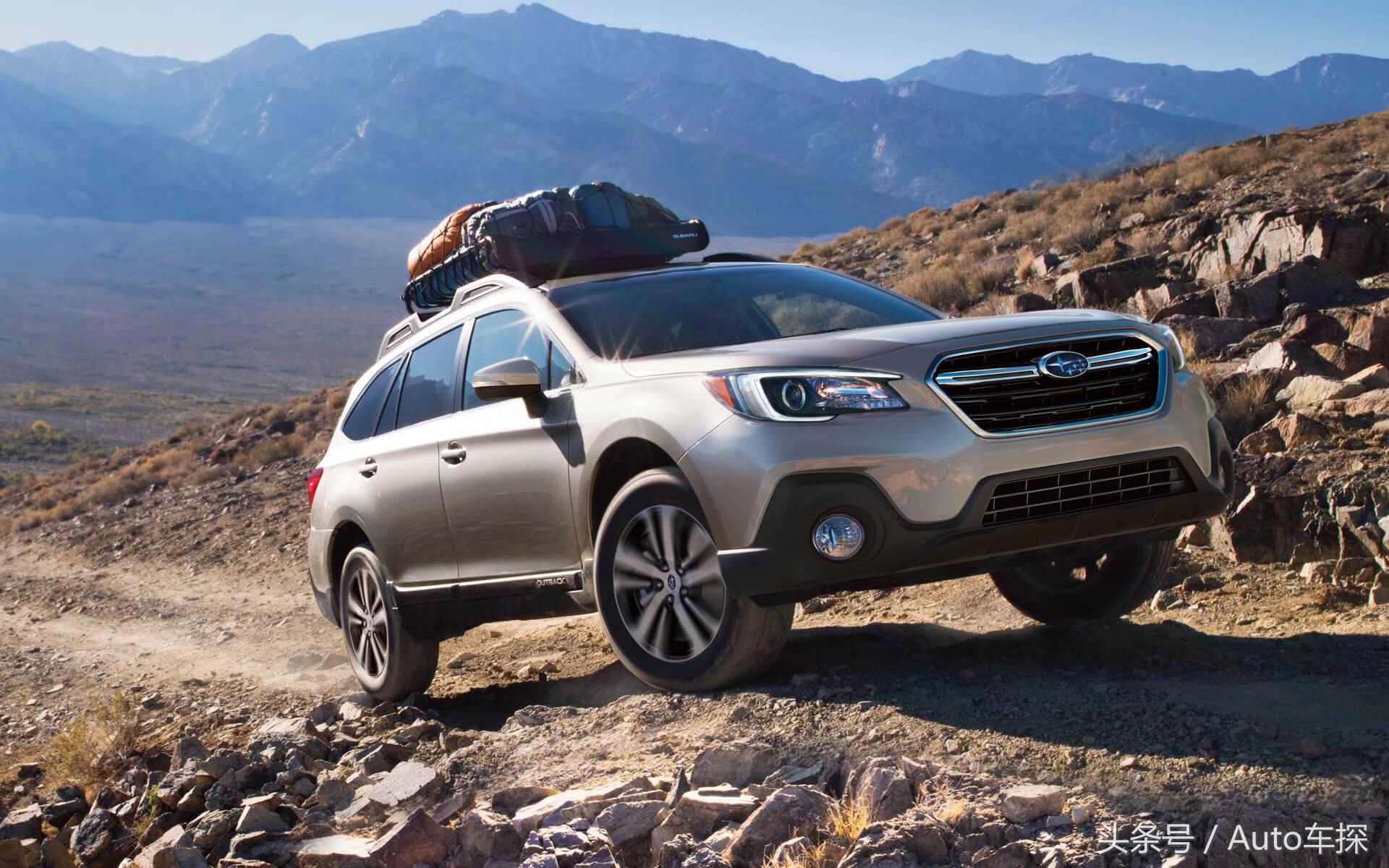 中国足球特有魅力,中国足球有多像房地产