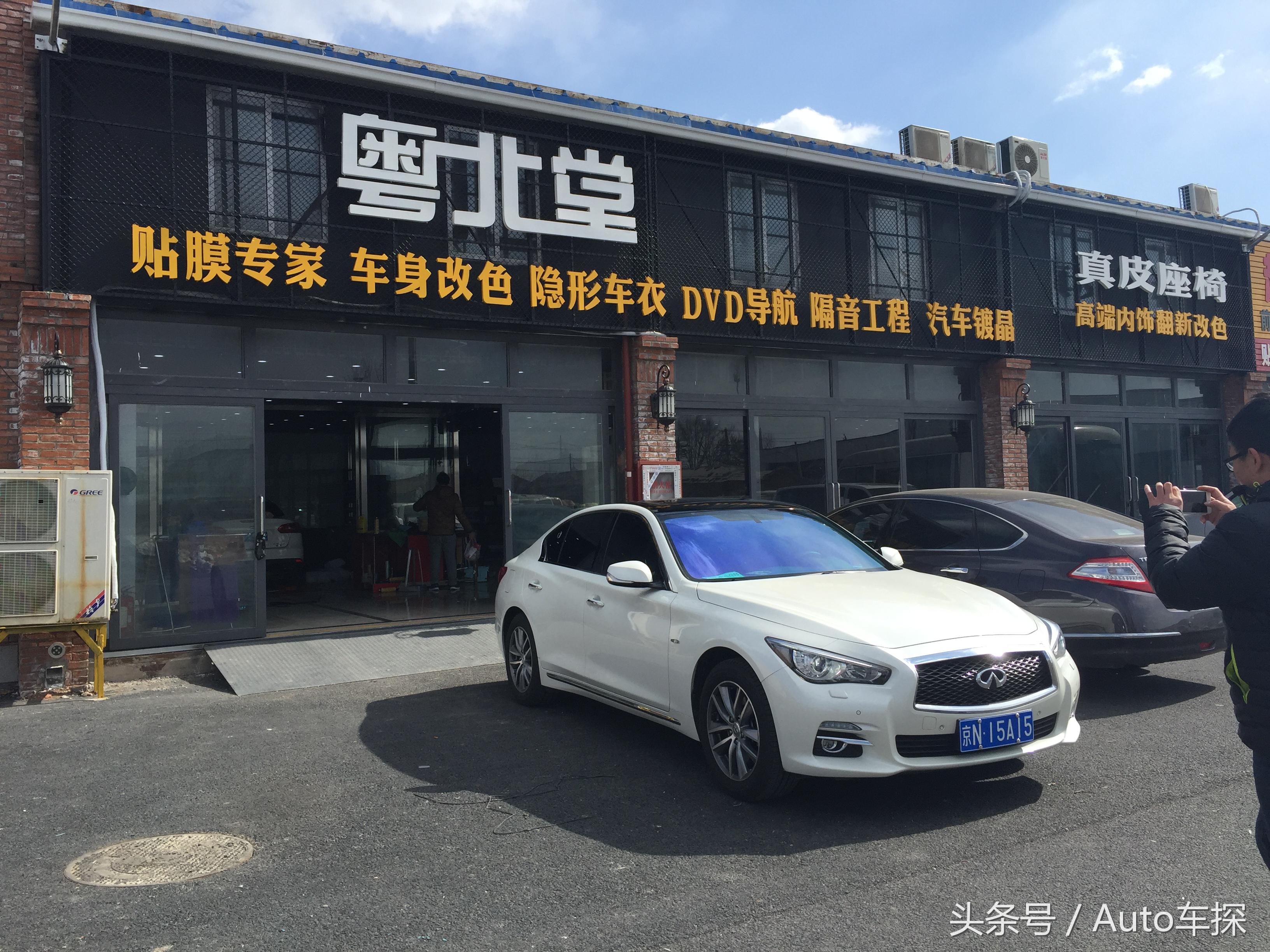 中国足球特有魅力,中国足球有多像房地产