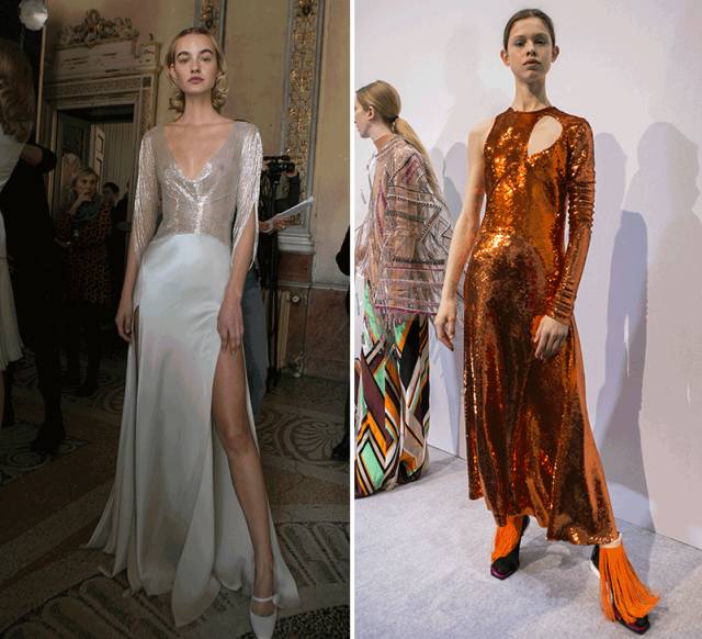 闪闪惹人爱|即使是去拯救世界,女生也要BlingBling!