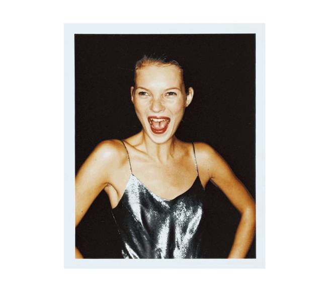 闪闪惹人爱|即使是去拯救世界,女生也要BlingBling!