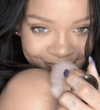 闪闪惹人爱|即使是去拯救世界,女生也要BlingBling!