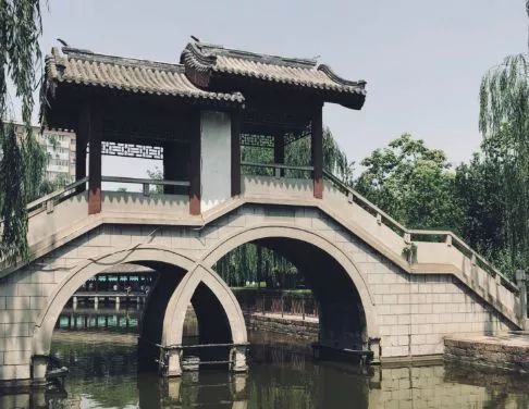 北京哪些公园对18岁以下免费,北京值得去的免费公园排名