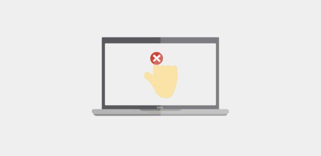 显示器常见故障和解决方法,显示器一键检测