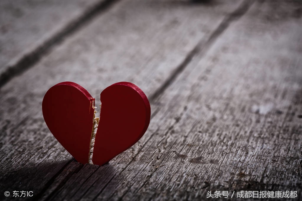 得了白癜风,病急乱投医?告诉你:敢打包票的医院是“歪”医院