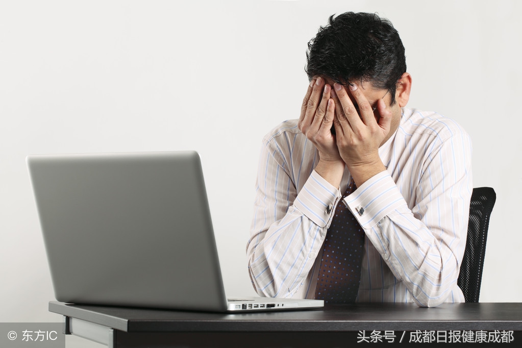 得了白癜风,病急乱投医?告诉你:敢打包票的医院是“歪”医院