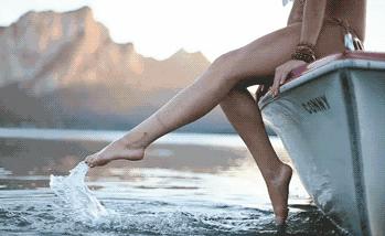 辽宁海岛冬季旅游攻略最新,辽宁海岛旅游去哪个岛最好