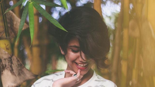 恐婚恐育的男人如何克服心理障碍,如何有效解决男性恐恋爱恐婚心理