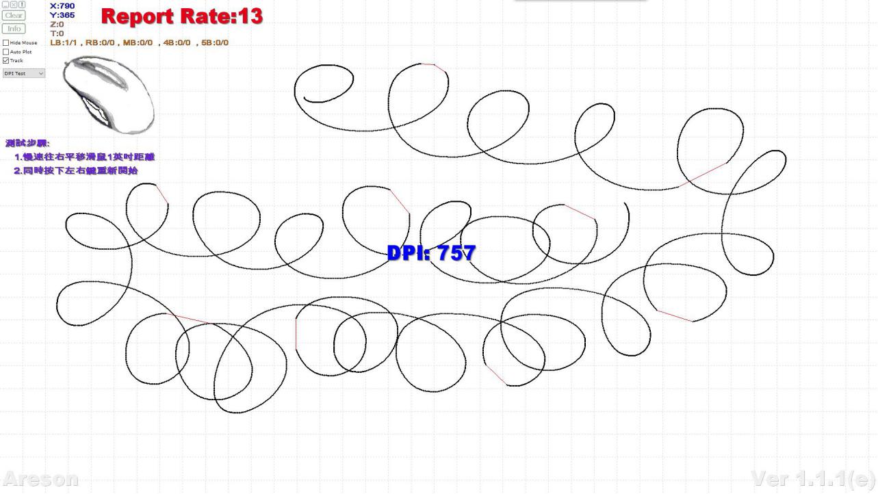 csgo职业比赛失误,csgo职业比赛有人用鼠标宏吗