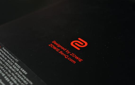 csgo职业比赛失误,csgo职业比赛有人用鼠标宏吗