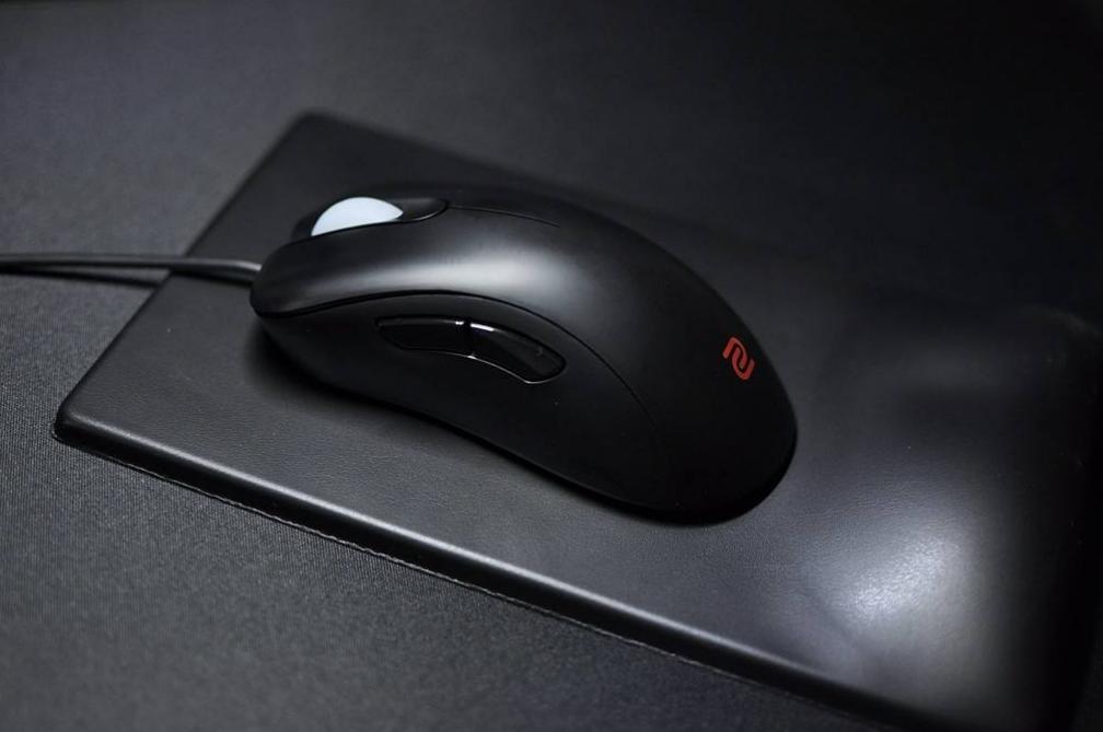 csgo职业比赛失误,csgo职业比赛有人用鼠标宏吗