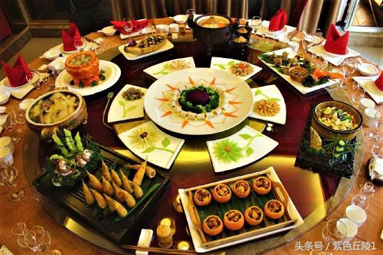 蜀南竹海避暑短租可做饭,蜀南竹海夏季游玩照片