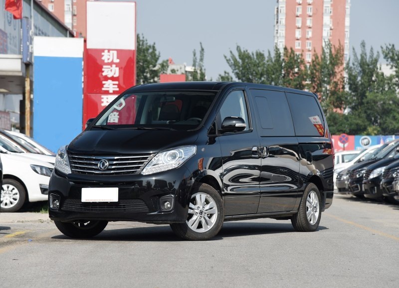 东风风行f600发动机质量怎么样,东风风行f600商务车七座尺寸