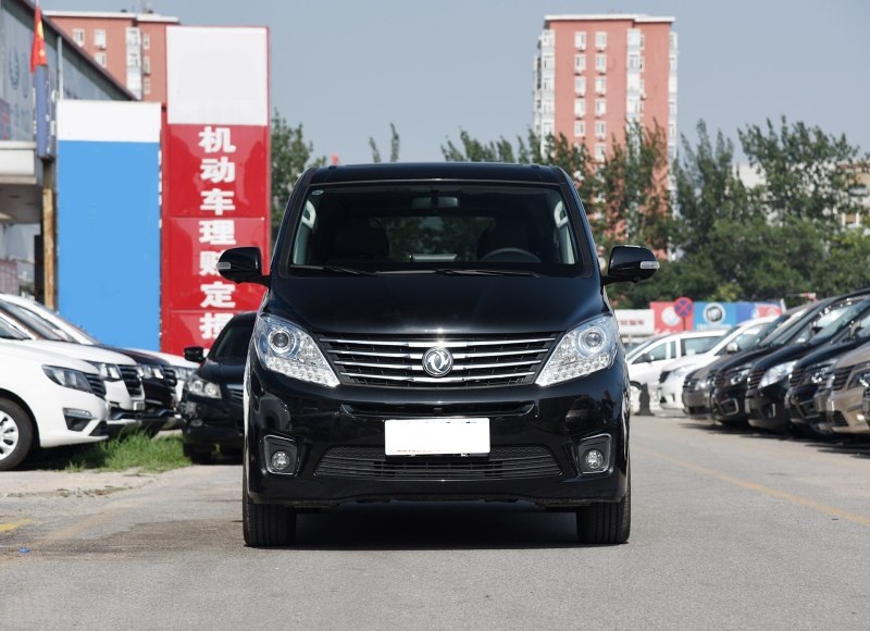 东风风行f600发动机质量怎么样,东风风行f600商务车七座尺寸