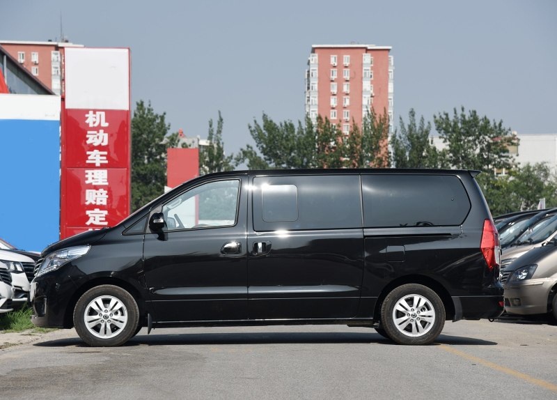 东风风行f600发动机质量怎么样,东风风行f600商务车七座尺寸