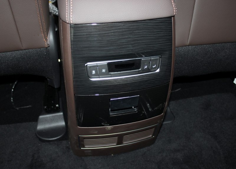 东风风行f600发动机质量怎么样,东风风行f600商务车七座尺寸