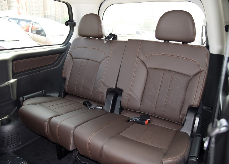 东风风行f600发动机质量怎么样,东风风行f600商务车七座尺寸