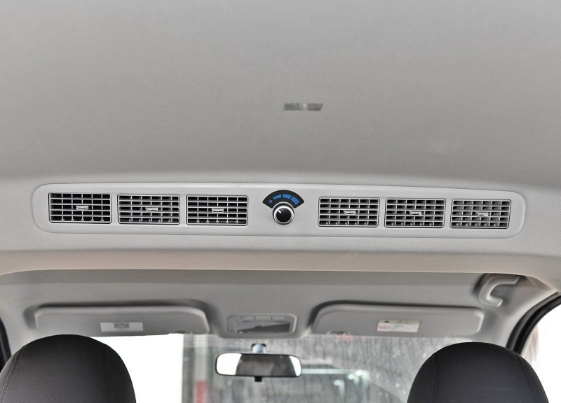 东风风行f600发动机质量怎么样,东风风行f600商务车七座尺寸