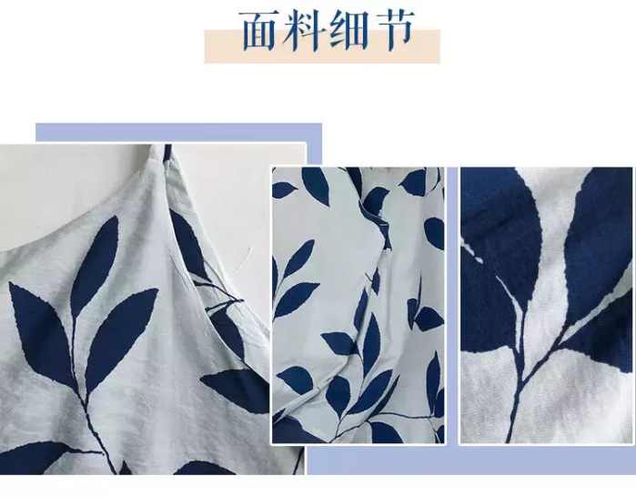 续命贴！39度高温穿上它们才凉快！