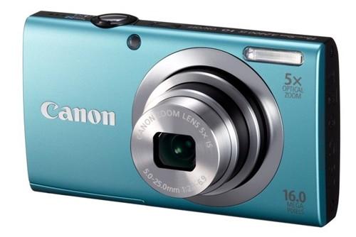 数码相机ccd拍摄效果,ccd和cmos色彩原理