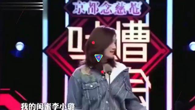 娱乐圈的姐妹花都是SHE？看看她们才知道什么是塑料闺蜜情！