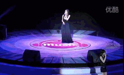 娱乐圈的姐妹花都是SHE？看看她们才知道什么是塑料闺蜜情！