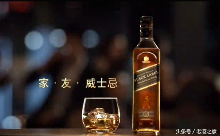 英国威士忌十大品牌,十大品牌威士忌酒