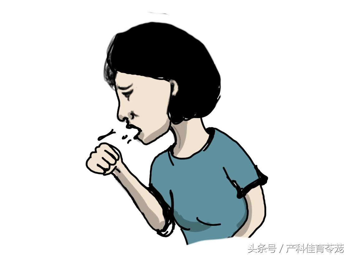 来大姨妈急腹症黄体破裂怎么办,妇科急腹症黄体破裂超声表现