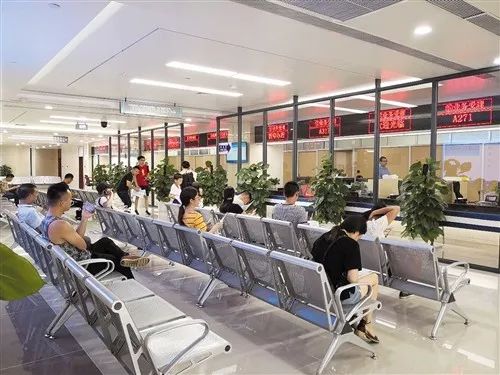 去南宁旅游带什么证件比较好,南宁自由行港澳通行证政策