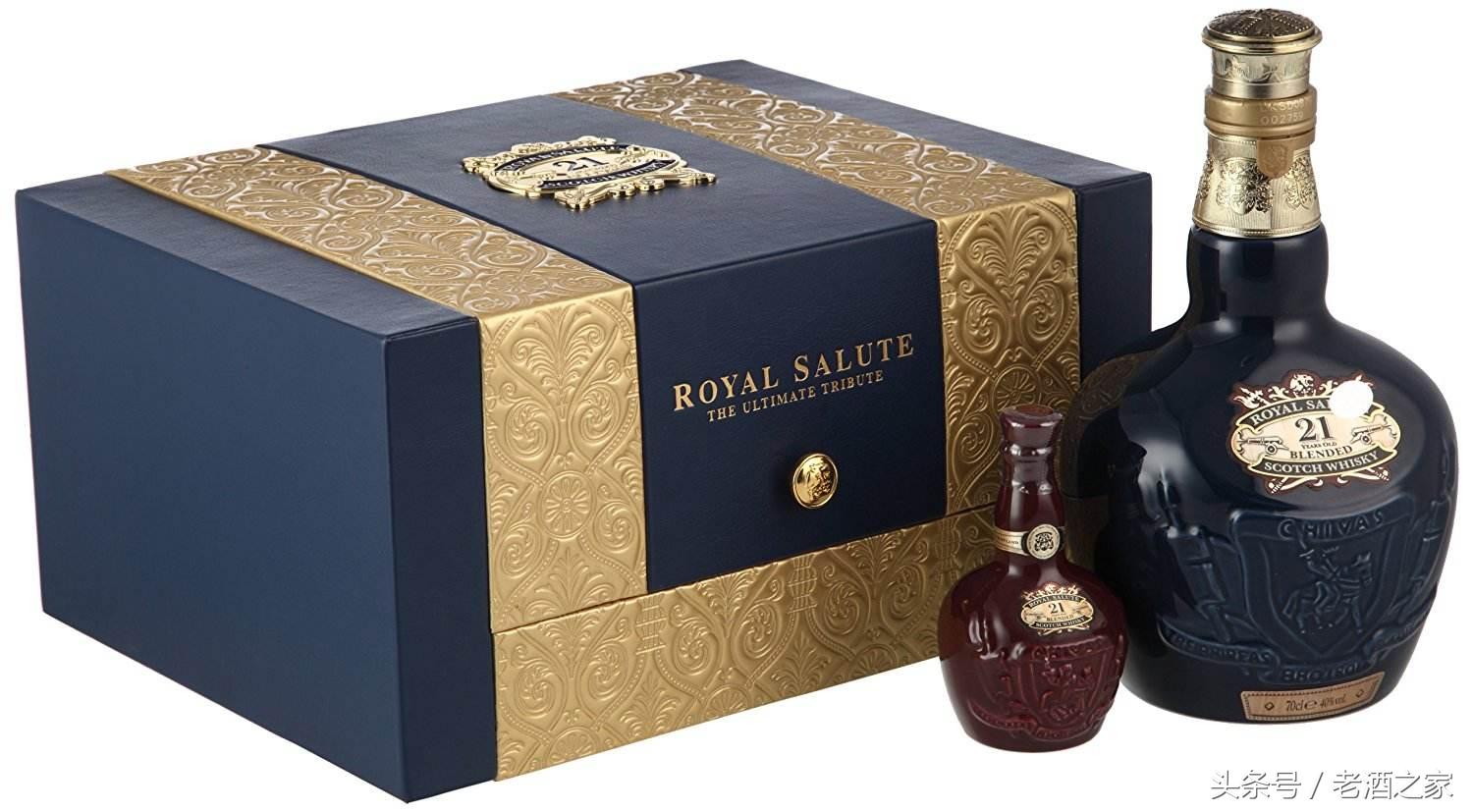 英国威士忌十大品牌,十大品牌威士忌酒