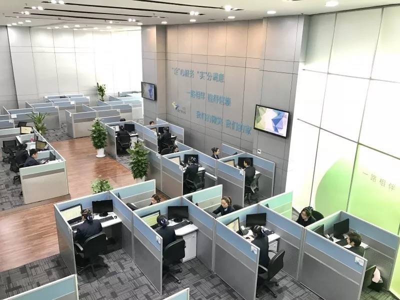 在阜阳,取个火车票,居然有这么多道道!