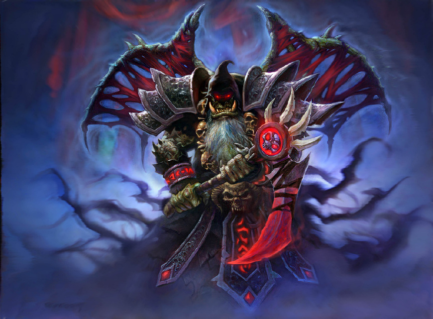 炉石传说弃牌术7成胜率,炉石传说暴雪天梯胜率多少